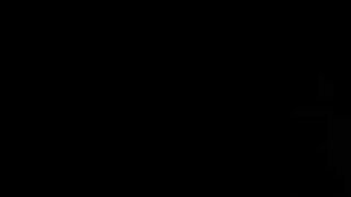 Bella chica mora succhia cazzo