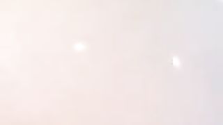 Anteprima del video: Diciannovenne italiana scopata amatoriale