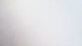 Diciannovenne italiana scopata amatoriale