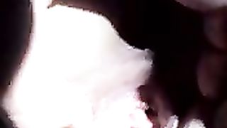 Diciannovenne italiana scopata amatoriale