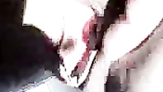 Diciannovenne italiana scopata amatoriale