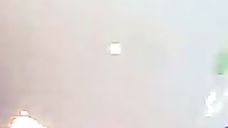 Diciannovenne italiana scopata amatoriale