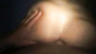 Moglie italiana inculata