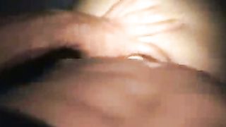 Moglie italiana inculata