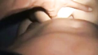 Moglie italiana inculata