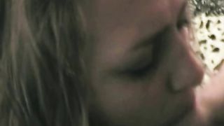 Pompino amatoriale italiano