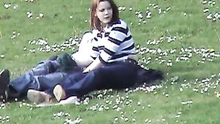 Diciottenne bellissima sborrata in gola