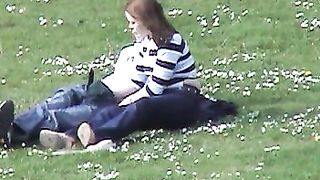 Diciottenne bellissima sborrata in gola