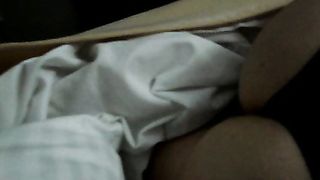 Caldo pompino sexy da Melissa Ray