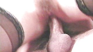 Strip di alcune troie