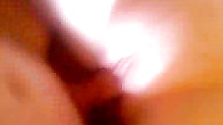 Anteprima del video: Teen amatoriale bruna scopata nella figa