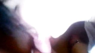 Troia amatoriale si fa pagare