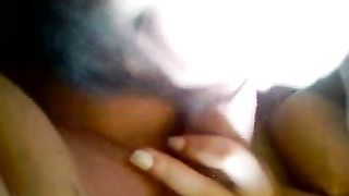 Troia amatoriale si fa pagare