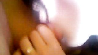 Troia amatoriale si fa pagare