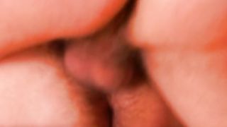 Grassona italiana scopata