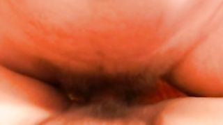 Grassona italiana scopata