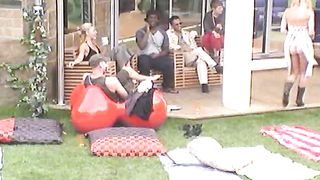 Anale doloroso per teen porca