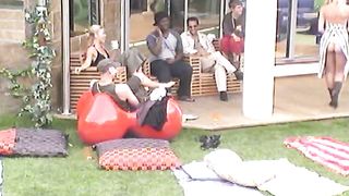 Anale doloroso per teen porca