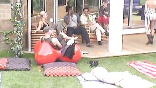 Anale doloroso per teen porca