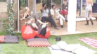 Anale doloroso per teen porca