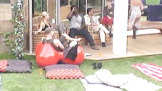 Anale doloroso per teen porca