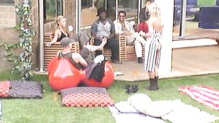 Anale doloroso per teen porca