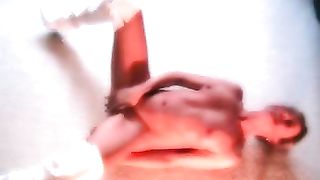 Video porno - Gina Gerson