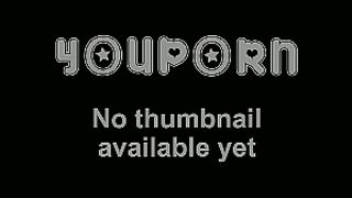 Video porno - Rocco e Kayla Green