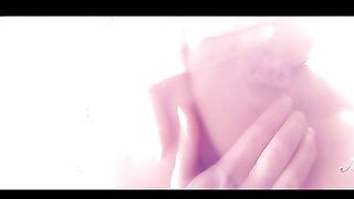 Sexy striptease solitario di Sweet Cat