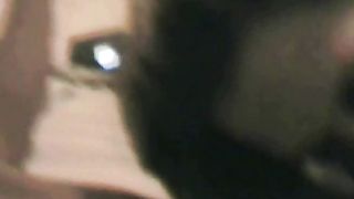 Coppia italiana fa sesso orale