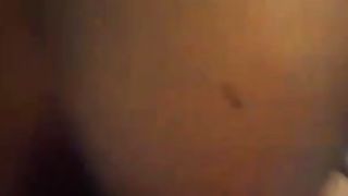 Calda ragazza cilena