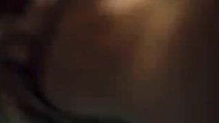 Calda ragazza cilena