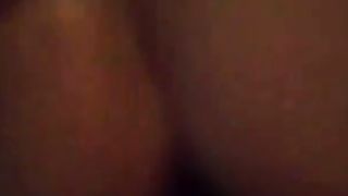 Calda ragazza cilena