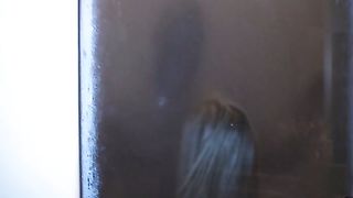 Mandy Monroe porno amatoriale