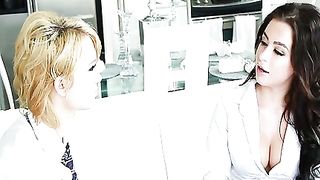 Compilation teen scopate hardcore