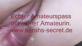 Priscila Prado brasiliana bionda