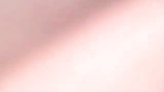 Priscila Prado brasiliana bionda