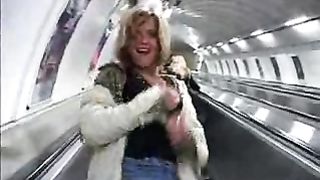 Calda coppia coreana amatoriale