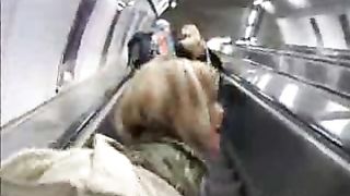 Calda coppia coreana amatoriale