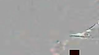 Anteprima del video: Bellissima moretta italiana in cam