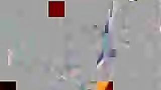 Bellissima moretta italiana in cam