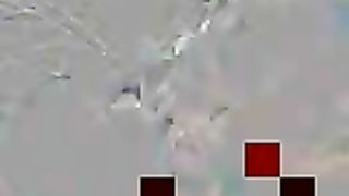 Bellissima moretta italiana in cam