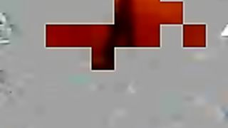 Bellissima moretta italiana in cam