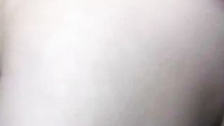 Troietta teen scopata da cinquantenne peloso