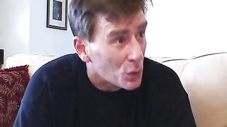 Anteprima del video: Video porno - Chiquita Lopez