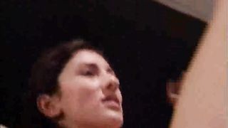 Sasha Blonde porno amatoriale