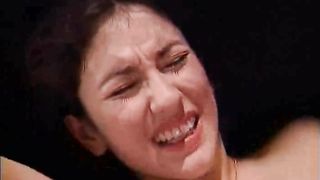 Sasha Blonde porno amatoriale