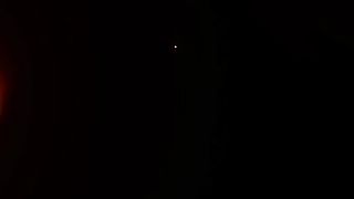 Anteprima del video: Video compilation amatoriale