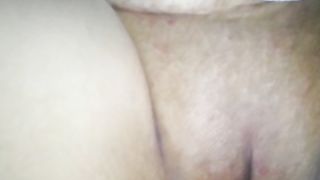 Milf messicana arrapata