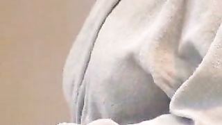 Anteprima del video: Video porno -  Honey Demon